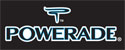 Powerade